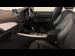BMW 1 Series M135i 5-door auto - Thumbnail 7