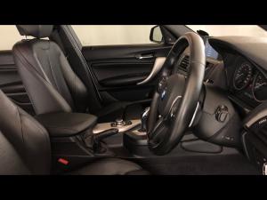 BMW 1 Series M135i 5-door auto - Image 10