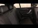 BMW 1 Series M135i 5-door auto - Thumbnail 12