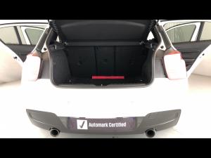 BMW 1 Series M135i 5-door auto - Image 13