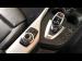 BMW 1 Series M135i 5-door auto - Thumbnail 15