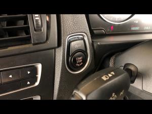 BMW 1 Series M135i 5-door auto - Image 16