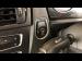 BMW 1 Series M135i 5-door auto - Thumbnail 16