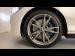 BMW 1 Series M135i 5-door auto - Thumbnail 18