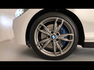 BMW 1 Series M135i 5-door auto - Image 18