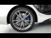 BMW 1 Series M135i 5-door auto - Thumbnail 20