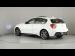 BMW 1 Series M135i 5-door auto - Thumbnail 21