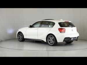 BMW 1 Series M135i 5-door auto - Image 21