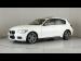 BMW 1 Series M135i 5-door auto - Thumbnail 23