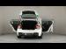 BMW 1 Series M135i 5-door auto - Thumbnail 24