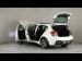 BMW 1 Series M135i 5-door auto - Thumbnail 25