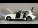 BMW 1 Series M135i 5-door auto - Thumbnail 26