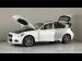 BMW 1 Series M135i 5-door auto - Thumbnail 27