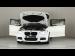 BMW 1 Series M135i 5-door auto - Thumbnail 28