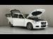 BMW 1 Series M135i 5-door auto - Thumbnail 29