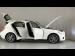 BMW 1 Series M135i 5-door auto - Thumbnail 30