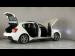 BMW 1 Series M135i 5-door auto - Thumbnail 31
