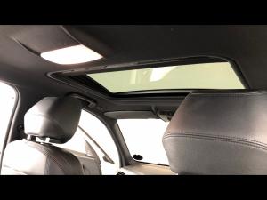 BMW 1 Series M135i 5-door auto - Image 32