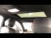 BMW 1 Series M135i 5-door auto - Thumbnail 32