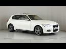Thumbnail BMW 1 Series M135i 5-door auto