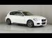 BMW 1 Series M135i 5-door auto - Thumbnail 1