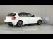 BMW 1 Series M135i 5-door auto - Thumbnail 2