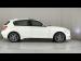 BMW 1 Series M135i 5-door auto - Thumbnail 3