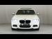 BMW 1 Series M135i 5-door auto - Thumbnail 4