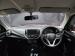 Toyota Vitz 1.0 XR manual - Thumbnail 6
