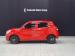 Toyota Vitz 1.0 XR manual - Thumbnail 13