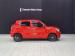 Toyota Vitz 1.0 XR manual - Thumbnail 3