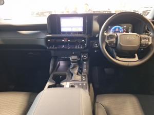 Toyota Land Cruiser Prado 2.8GD TX - Image 6