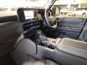 Toyota Land Cruiser Prado 2.8GD TX - Image 7