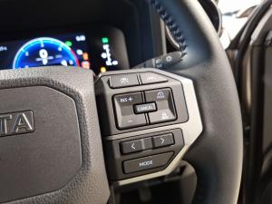 Toyota Land Cruiser Prado 2.8GD TX - Image 10