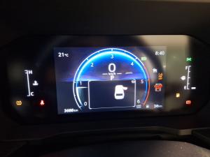 Toyota Land Cruiser Prado 2.8GD TX - Image 11