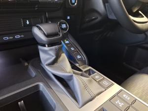 Toyota Land Cruiser Prado 2.8GD TX - Image 12