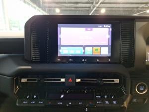 Toyota Land Cruiser Prado 2.8GD TX - Image 14