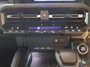 Toyota Land Cruiser Prado 2.8GD TX - Image 15