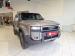 Toyota Land Cruiser Prado 2.8GD TX - Thumbnail 1