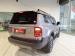 Toyota Land Cruiser Prado 2.8GD TX - Thumbnail 2
