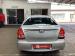 Toyota Etios sedan 1.5 Sprint - Thumbnail 5