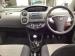 Toyota Etios sedan 1.5 Sprint - Thumbnail 6