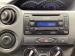 Toyota Etios sedan 1.5 Sprint - Thumbnail 10