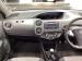 Toyota Etios sedan 1.5 Sprint - Thumbnail 12
