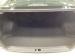 Toyota Etios sedan 1.5 Sprint - Thumbnail 15