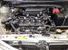 Toyota Etios sedan 1.5 Sprint - Thumbnail 17