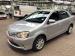 Toyota Etios sedan 1.5 Sprint - Thumbnail 19
