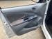 Toyota Etios sedan 1.5 Sprint - Thumbnail 22