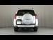 Toyota Land Cruiser Prado 2.8GD VX-L - Thumbnail 5