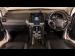 Toyota Land Cruiser Prado 2.8GD VX-L - Thumbnail 6